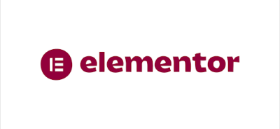 elementor WordPress plugin