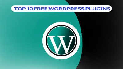 Wordpress Plugins