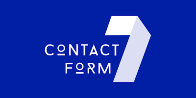 Contact form plugin