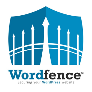 Wordfence plugin